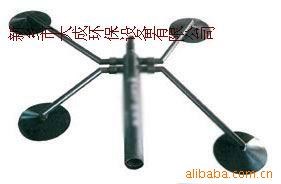 供應污水污泥處理設備PNQ排泥器
