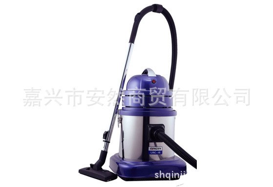 實(shí)驗(yàn)室用吸塵器 無塵室用吸塵器 潔凈室用吸塵器