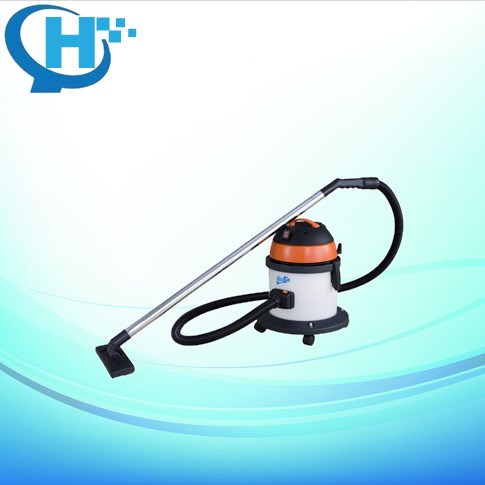 供應 潔霸工業商業10L吸塵機BF512A 吸塵器