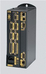 parker多軸運動控制器P3U8M0