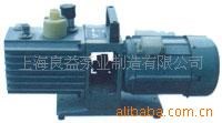 2XZ-0.5，2XZ-1，2XZ-2直聯(lián)式真空泵