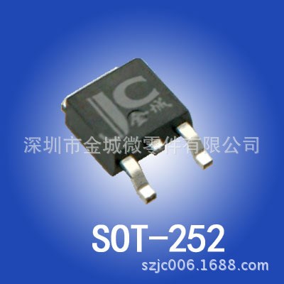 場效應 IRFR15N20DTRPBF,FR15N20D