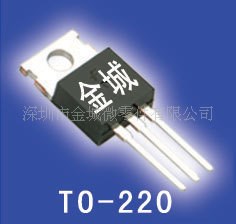 場效應管 NP80N03CLE CMP80N03