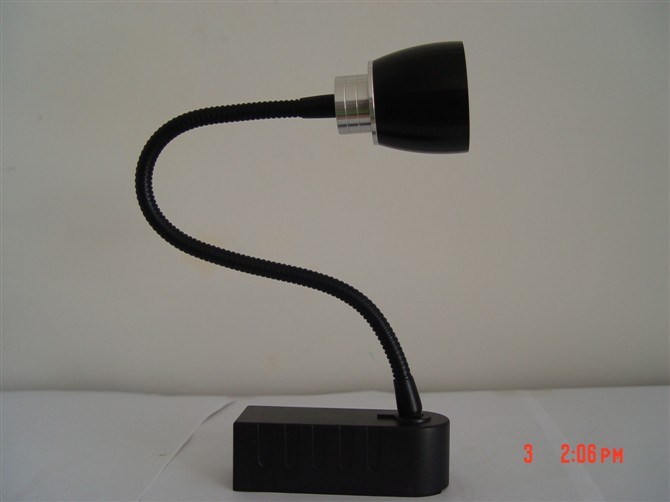 簡(jiǎn)約LED射燈/導(dǎo)軌燈,現(xiàn)代LED鏡前燈/壁畫(huà)燈 track lamp / light