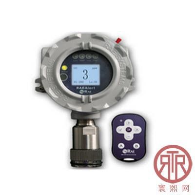 毒氣檢測(cè)儀 FGM-1300S
