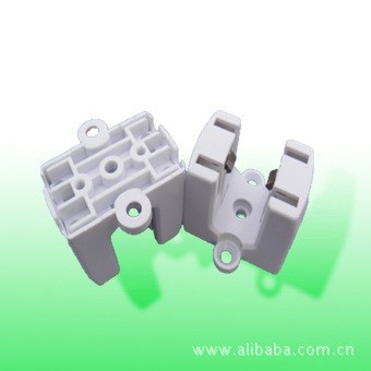TUV2GX13燈座，雙面環(huán)形燈管插座，有2GX13燈座直銷