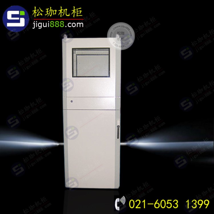 PC電腦柜 電腦控制柜 機(jī)床控制柜 電腦操作柜 人機(jī)界面控制柜