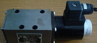 低壓濕式電磁閥 24D2-63B 24D2-63 24D2-63BP