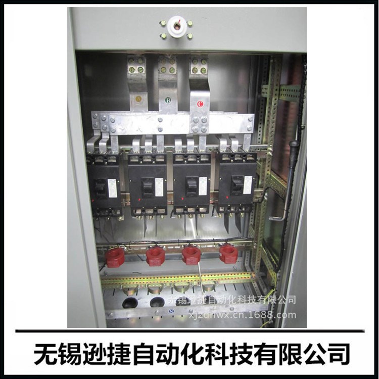 廠家生產(chǎn) 成套控制柜 機(jī)械配套電氣柜 電氣配套 非標(biāo)控制柜