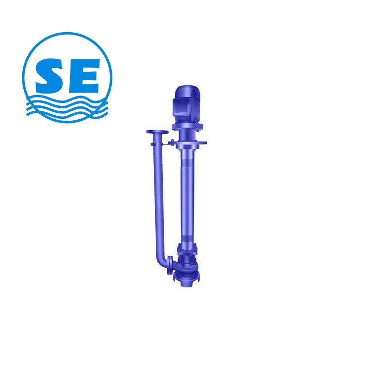 供應(yīng)80YW50-10-3液下排污泵價(jià)格 排污泵生產(chǎn)廠家