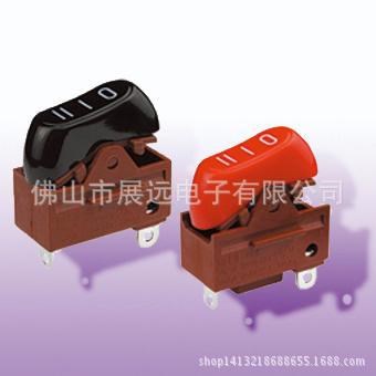 發(fā)廊大功率風(fēng)筒專用翹板開(kāi)關(guān) 大功率翹板開(kāi)關(guān)生產(chǎn)廠家 廠家直銷