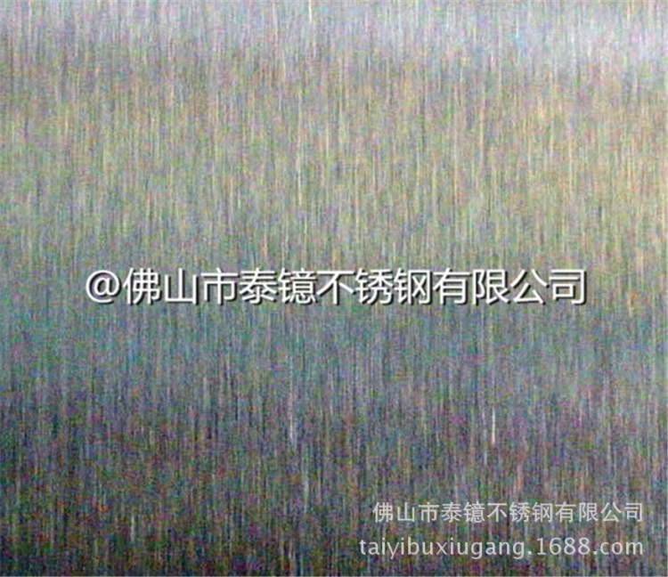 不銹鋼板 304不銹鋼板廠家 拉絲不銹鋼板 鏡面不銹鋼 佛山 廣州