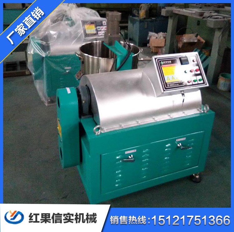 廠家直銷全自動(dòng)油渣分離機(jī) 花生油過濾機(jī) 多功能菜籽油渣分離機(jī)