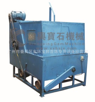 寶玉石加工設備-2630英寸玉石切割機
