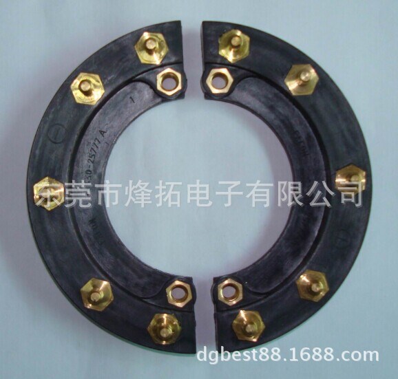 FACON330-25777利萊森瑪整流橋，330-25777A利萊森瑪整流模塊
