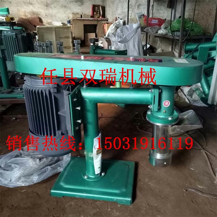 商用自熟式多功能全自動小型牛筋面機泡泡面機