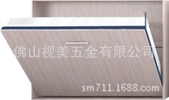 廠家直銷1.4m隱形床五金壁床架壁柜床多功能床1.4m床架