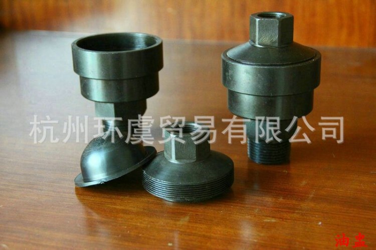 杭泵 黑旋風(fēng) 灌漿泵 水電灌漿/注漿 油盅 壓力表連接 油灰隔離裝