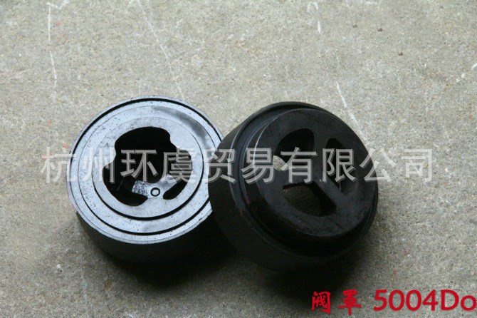黑旋風(fēng) 3SNS-A注漿泵/灌漿泵 配件 閥罩5004D