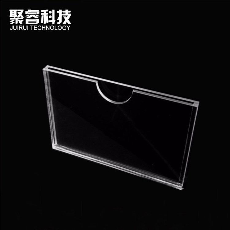 透明PVC板塑料硬板雕刻加工 多種規(guī)格PVC板精雕刻加工成型