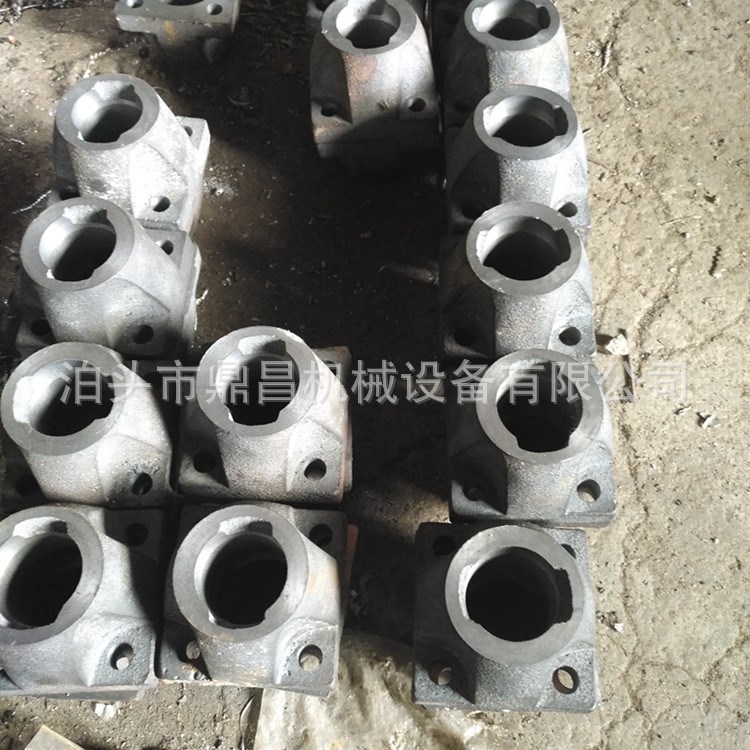 廠家定做  床身鑄件HT200-250鑄件 消失模樹脂砂機(jī)床鑄件工作臺