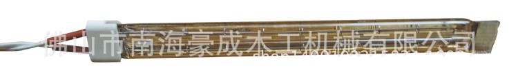 紅外線加熱燈烤燈封邊機加熱燈 封邊機配件