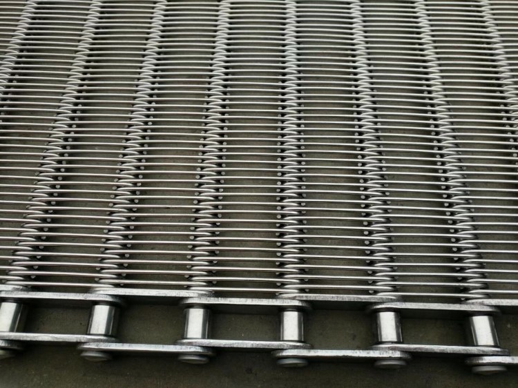 專利新產品不銹鋼眼鏡網帶