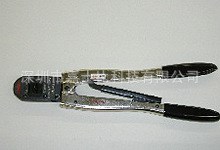供應molex原裝0573495300 57349-5300