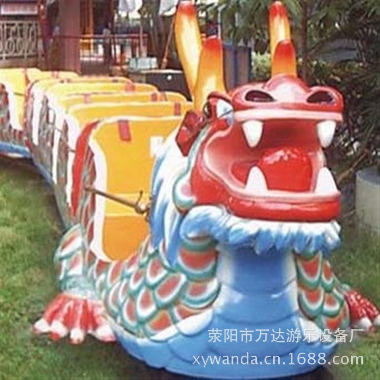 公園游藝設(shè)施，大型戶外游樂設(shè)備盡在萬達(dá)游樂設(shè)備廠