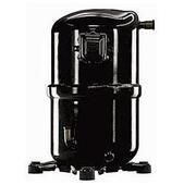 Bristol必斯圖/必仕圖/布里斯托壓縮機H23B22QDBEA