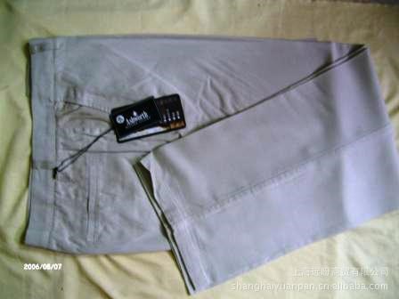 誠招全國干洗連鎖加盟商/高爾夫服裝/高兒夫T恤