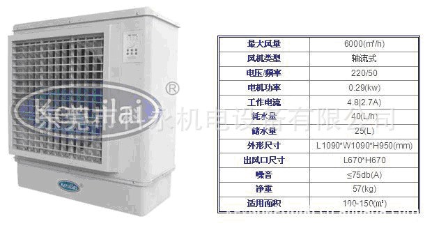 江門環(huán)?？照{(diào)|江門冷風(fēng)機(jī)|江門廠房降溫工程|江門負(fù)壓風(fēng)機(jī)