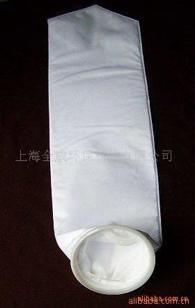 液體過濾袋多袋式過濾器水油過濾袋離心機布袋過濾袋