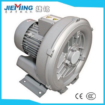 高壓風機550W 數控設備專用專用高壓風機 24小時工作免維護