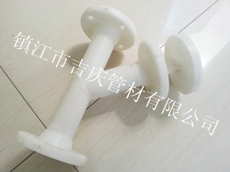 【Y型过滤器】供应Y型过滤器