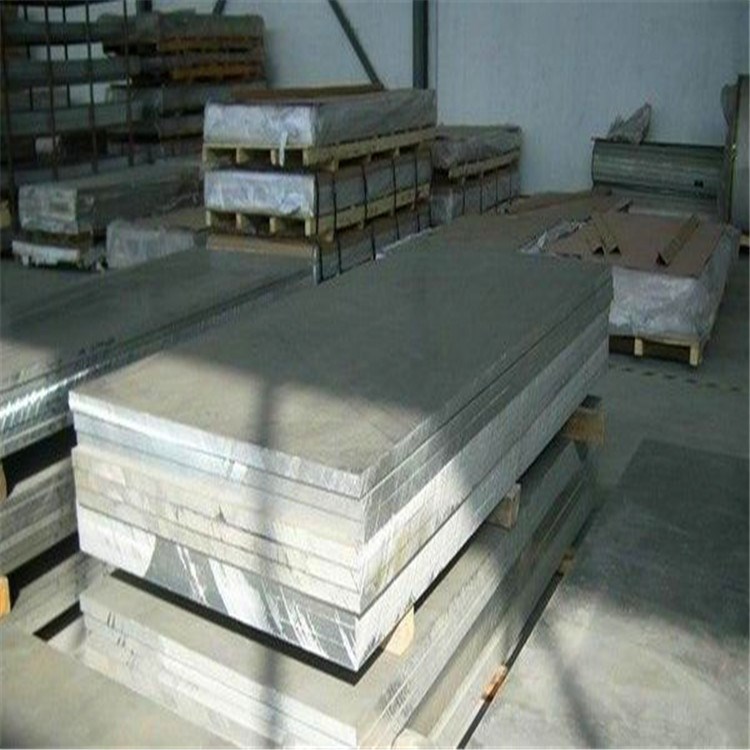 現(xiàn)貨供應6063鋁板  6063合金鋁板量大優(yōu)惠