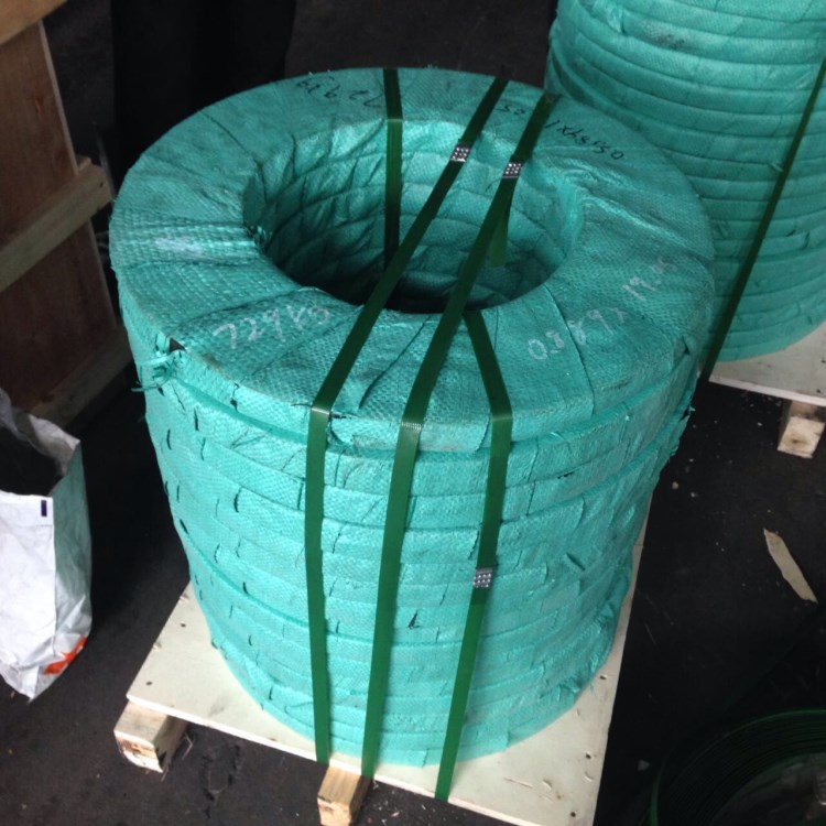 供應(yīng)美標(biāo)ASTM 440A, UNS S44002冷熱軋不銹鋼板, 卷帶