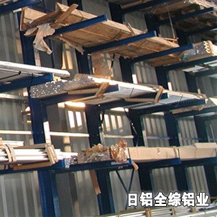 廠家批發6262鋁棒 | 狀態規格