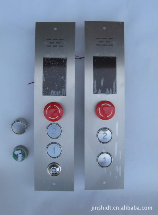 電梯廠家高品質(zhì)環(huán)保電梯配件酒店設(shè)備廚房設(shè)備餐梯傳菜梯呼梯盒