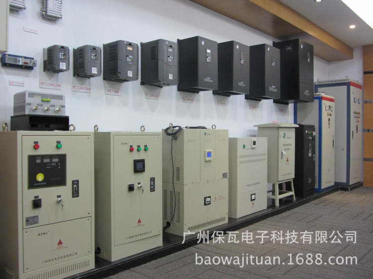 廠家直銷 智能照明控制系統80KVA（用于路燈箱變、照明配電箱）