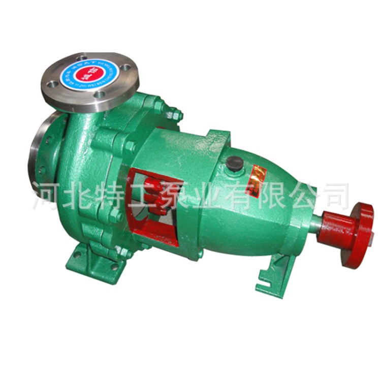 IS80-50-31臥式離心式清水泵抽水泵 IS型離心泵廠家直銷