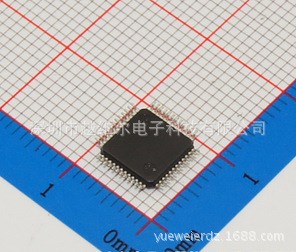 電子元器件 集成電路 HATAICHI品牌ic芯片HD63140PS廠家直銷DIP64