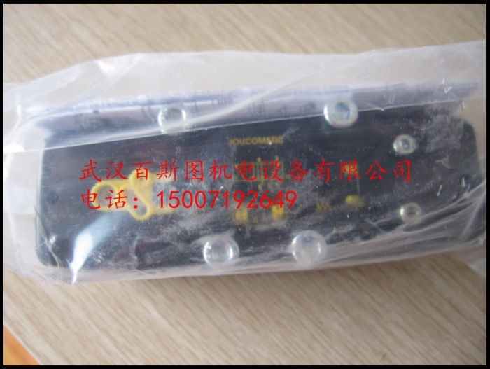 原裝美國ASCO電磁閥SCE238D003假一罰十