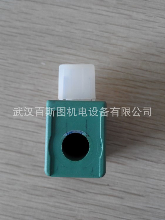 原裝美國ASCO電磁閥SCE238D004假一罰十