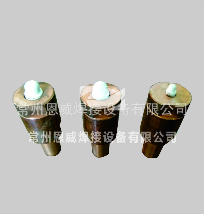 常州恩威  工模具修補(bǔ)機(jī)、冷焊機(jī)、補(bǔ)焊機(jī)，超聲波模具拋光機(jī)
