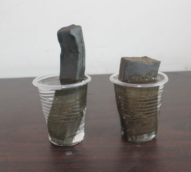 止水條    遇水膨脹止水條    大量批發