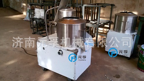 哈爾濱芋頭電動去皮機(jī)價格,木蘭縣土豆削皮機(jī)生產(chǎn)廠家