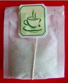 茶葉 茶粉 袋泡茶包裝機(jī) 全自動茶粉包裝機(jī) 定量小袋茶包包裝機(jī)