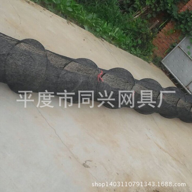 廠家    漁業用具    海參網礁    欲購從速【圖】
