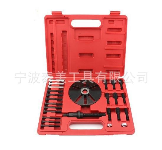平衡器安裝 拆卸工具 汽修工具  正時工具 汽車維修工具